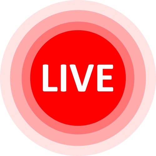 Amyhonney Webcam